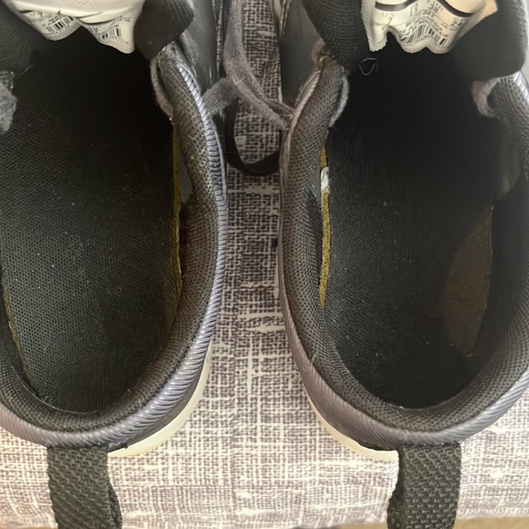 ‼️SUPER SALE-NIKE AIR‼️ Model upc 00826215007715 - Picture 6 of 9